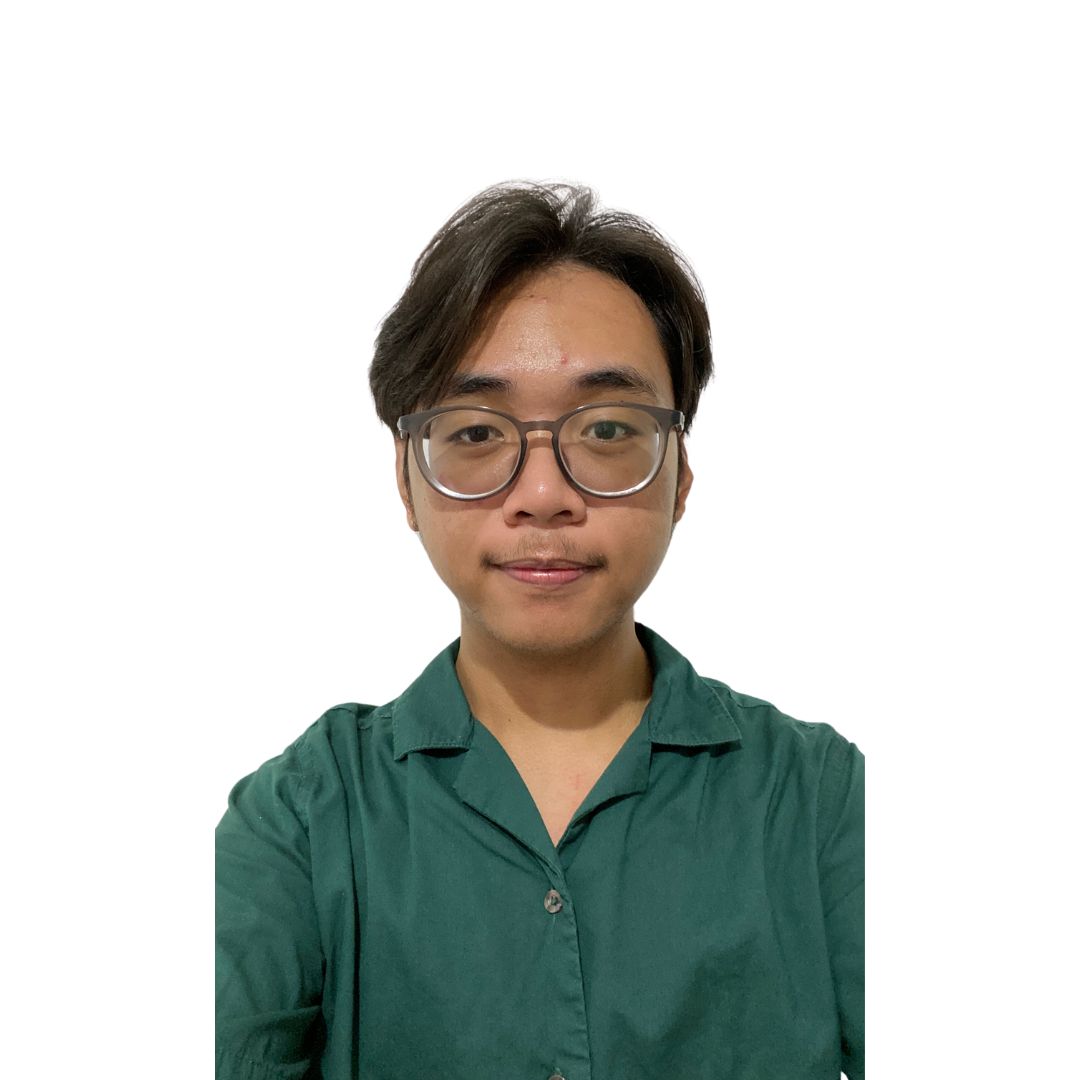 Reynhard Powiwi